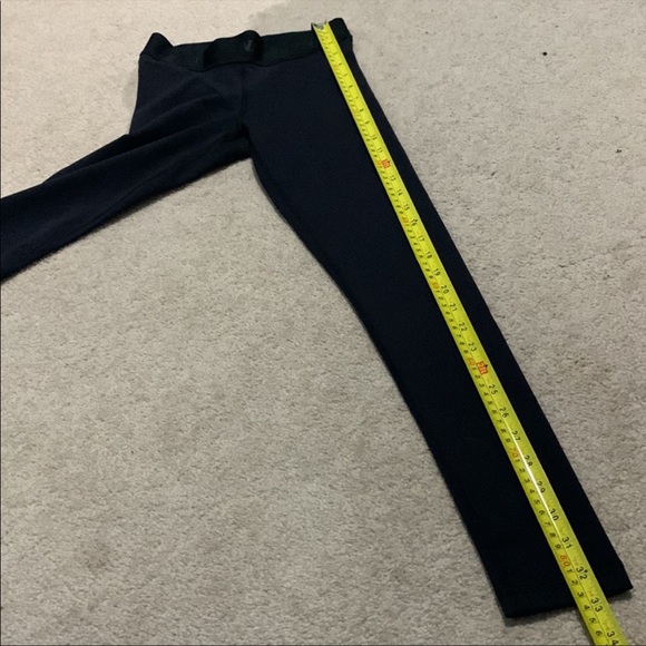 TNA Legging - Picture 8 of 11